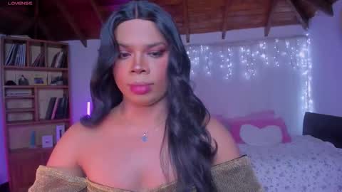 Romi Rouse online show from January 16, 4:44 pm