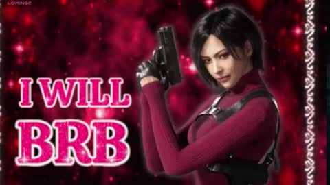 Snapshot of romy_addams chatting on March 4, 8:53 am Romy online show from March 4, 8:53 am