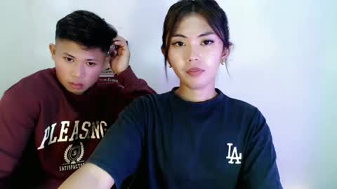 your fuckerron online show from April 5, 2:47 pm