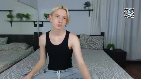 Snapshot of ron_vilsx chatting on November 5, 7:52 am ron vilsx online show from November 5, 7:52 am