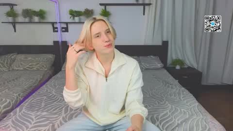 Snapshot of ron_vilsx chatting on November 11, 4:40 pm ron vilsx online show from November 11, 4:40 pm