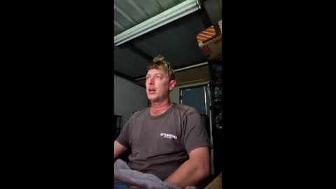 ronabater online show from January 14, 7:52 pm