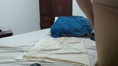 Snapshot of ronadeivid39 chatting on February 28, 11:36 am online show from February 28, 11:36 am