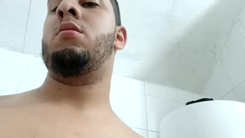 ronal498036 online show from October 20, 8:42 pm