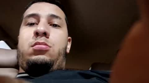 ronal498036 online show from October 22, 9:31 am