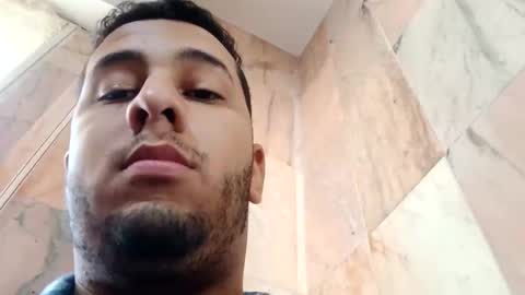 ronal498036 online show from October 26, 11:05 am