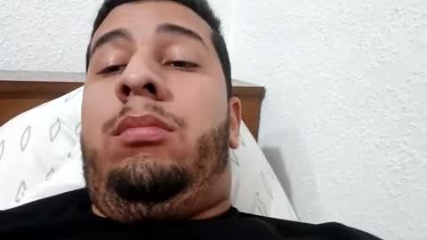 ronal498036 online show from November 5, 8:42 pm