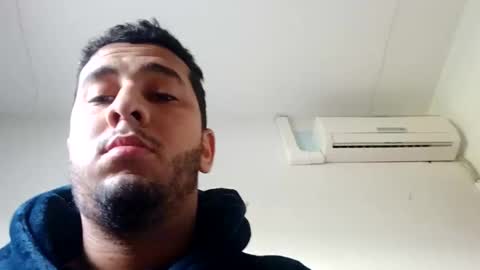 ronal498036 online show from November 8, 7:52 am