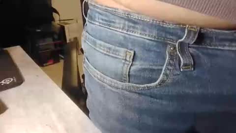 Snapshot of ronal6996 chatting on December 15, 12:04 am Inta 6ronal9 online show from December 15, 12:04 am