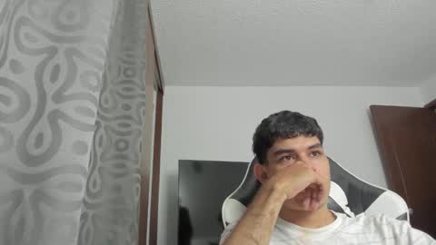 Snapshot of ronaldmq20 chatting on September 12, 11:15 pm Ronaldo online show from September 12, 11:15 pm