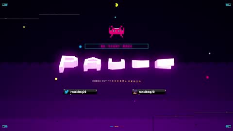 Snapshot of ronaldmq20 chatting on September 16, 7:04 pm Ronaldo online show from September 16, 7:04 pm