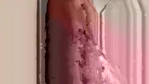 ronaldoretro95 online show from September 22, 4:36 am