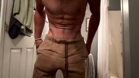 ronaldoretro95 online show from September 24, 2:48 am