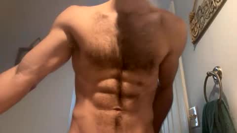 ronaldoretro95 online show from December 21, 4:58 pm