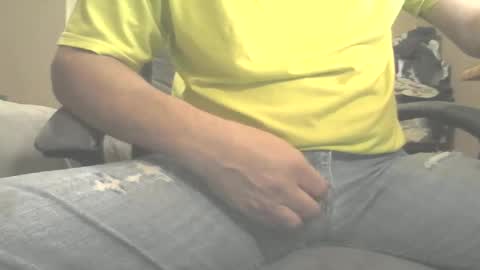 roney58 online show from December 25, 5:47 pm