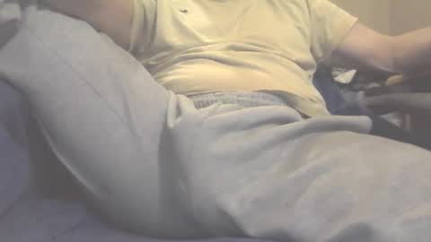 roney58 online show from February 26, 10:47 am