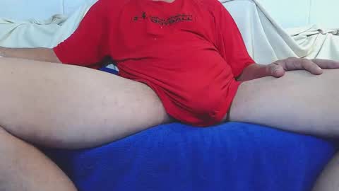 roney58 online show from November 25, 9:31 am