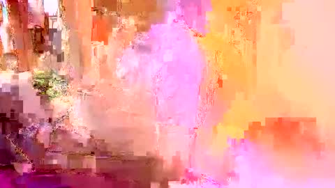 rongtian online show from November 29, 8:06 am