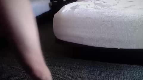 ronin098 online show from March 12, 3:40 pm