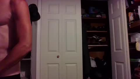 Snapshot of ronin11174 chatting on September 19, 1:18 am ronin11174 online show from September 19, 1:18 am