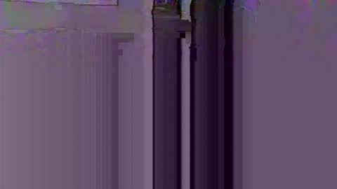 ronin11174 online show from September 27, 2:38 am