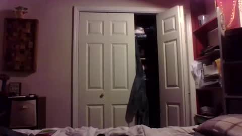 Snapshot of ronin11174 chatting on November 25, 7:30 am ronin11174 online show from November 25, 7:30 am