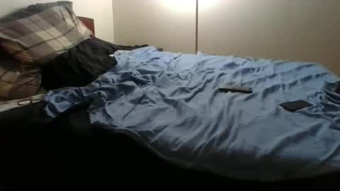 ronin11174 online show from March 4, 4:51 am