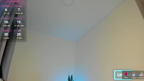 Snapshot of ronnie_777 chatting on September 17, 10:55 pm Ronnie 777 online show from September 17, 10:55 pm