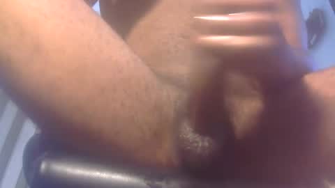 Snapshot of ronnieblc chatting on October 2, 5:09 pm plantDADDYking online show from October 2, 5:09 pm