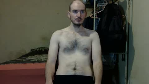 ronniemaster online show from September 19, 12:02 am