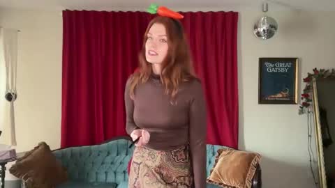 Ronnie Strange online show from November 8, 7:56 pm