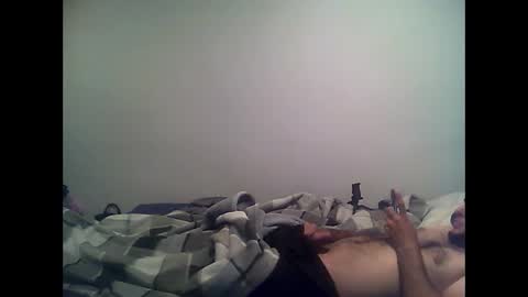 RonnyLatinHot online show from December 21, 10:06 am