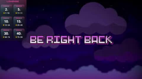 Ronny Colton online show from January 18, 6:50 am