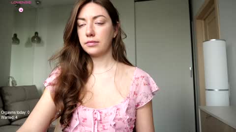 Snapshot of ronny_ponny chatting on October 30, 9:00 am RonnyPonny online show from October 30, 9:00 am