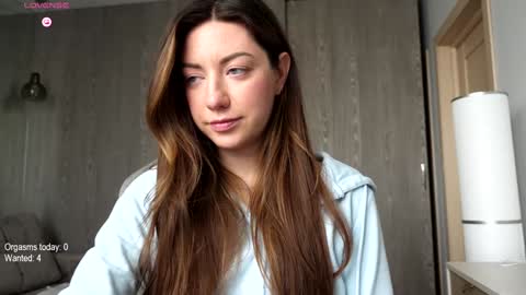 RonnyPonny online show from February 8, 11:57 am