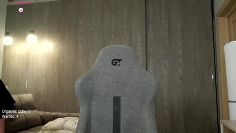 RonnyPonny online show from February 17, 2:35 pm