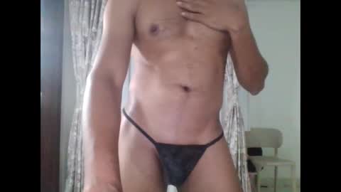 Rony online show from October 13, 6:19 pm