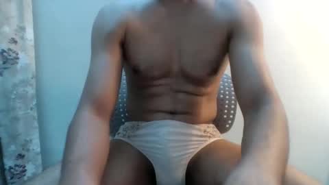 Rony online show from October 26, 7:36 am