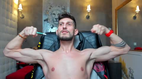 onlyfans-   online show from January 8, 11:09 pm