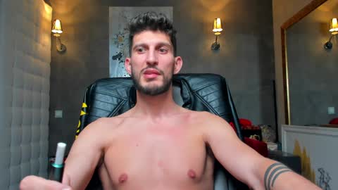 onlyfans-   online show from January 9, 10:20 pm