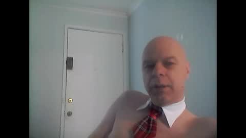 Snapshot of rooboy55 chatting on December 29, 4:27 am rooboy55 online show from December 29, 4:27 am