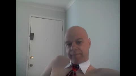 Snapshot of rooboy55 chatting on January 19, 1:32 am rooboy55 online show from January 19, 1:32 am