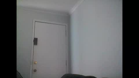 Snapshot of rooboy55 chatting on January 20, 2:53 am rooboy55 online show from January 20, 2:53 am