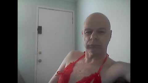 Snapshot of rooboy55 chatting on February 2, 3:21 am rooboy55 online show from February 2, 3:21 am