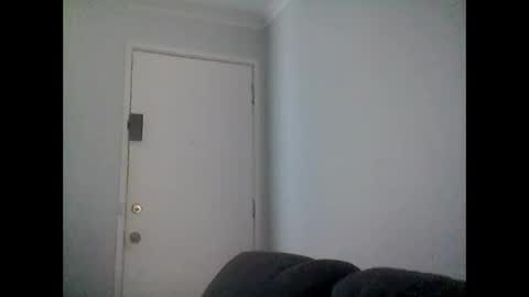 Snapshot of rooboy55 chatting on February 15, 5:30 am rooboy55 online show from February 15, 5:30 am