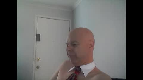 Snapshot of rooboy55 chatting on February 25, 3:52 am rooboy55 online show from February 25, 3:52 am