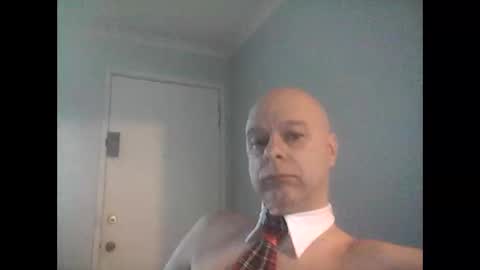 Snapshot of rooboy55 chatting on September 26, 7:01 am rooboy55 online show from September 26, 7:01 am