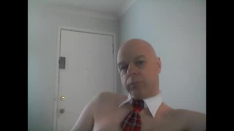 Snapshot of rooboy55 chatting on November 1, 2:13 am rooboy55 online show from November 1, 2:13 am