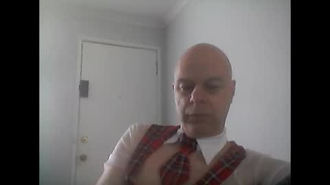 rooboy55 online show from November 9, 2:21 am