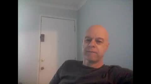 rooboy55 online show from March 1, 5:53 am